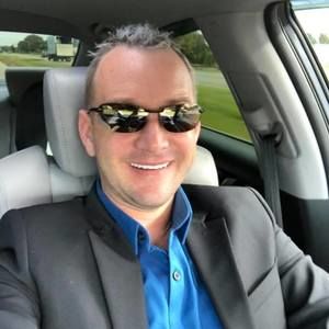 Meet your Posher, Trampas